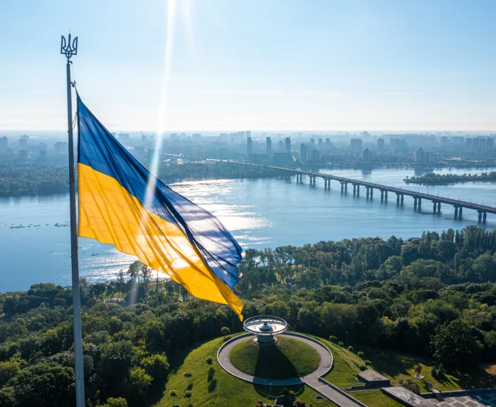 На які новини України та світу за 11 червня 2026 звернути увагу