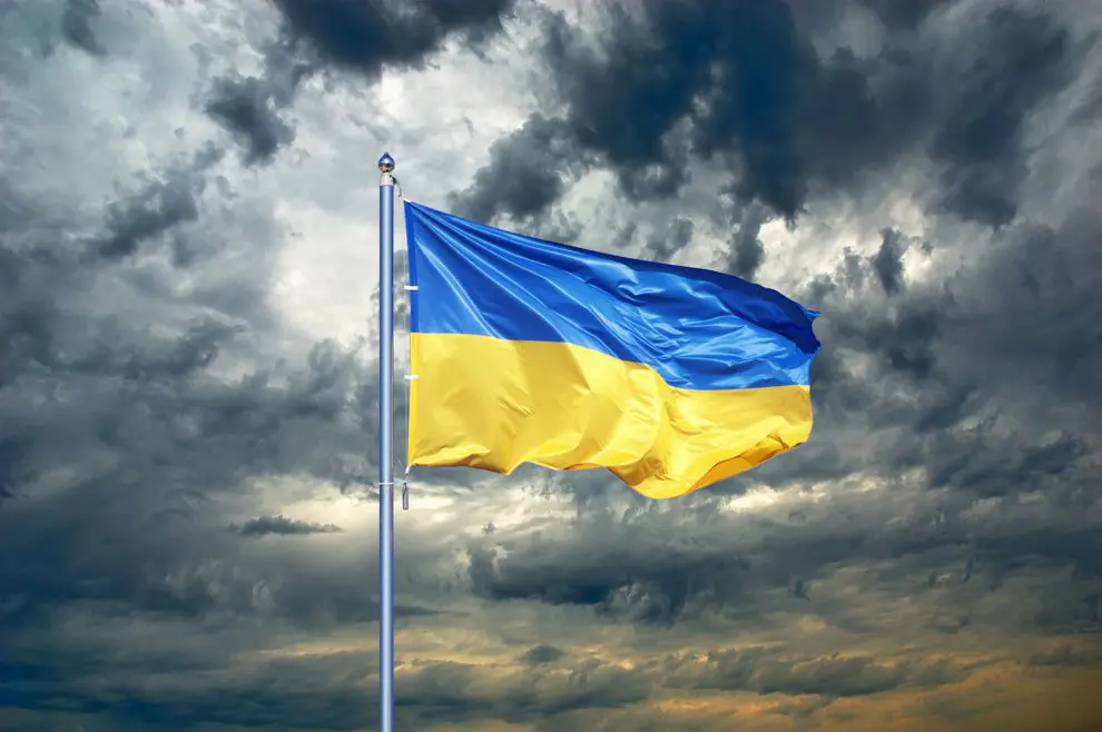 Політика, війна, економіка: головні новини України станом на 5 червня 2026 року