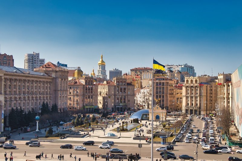 Головні новини України та світу станом на 23 червня 2026 року
