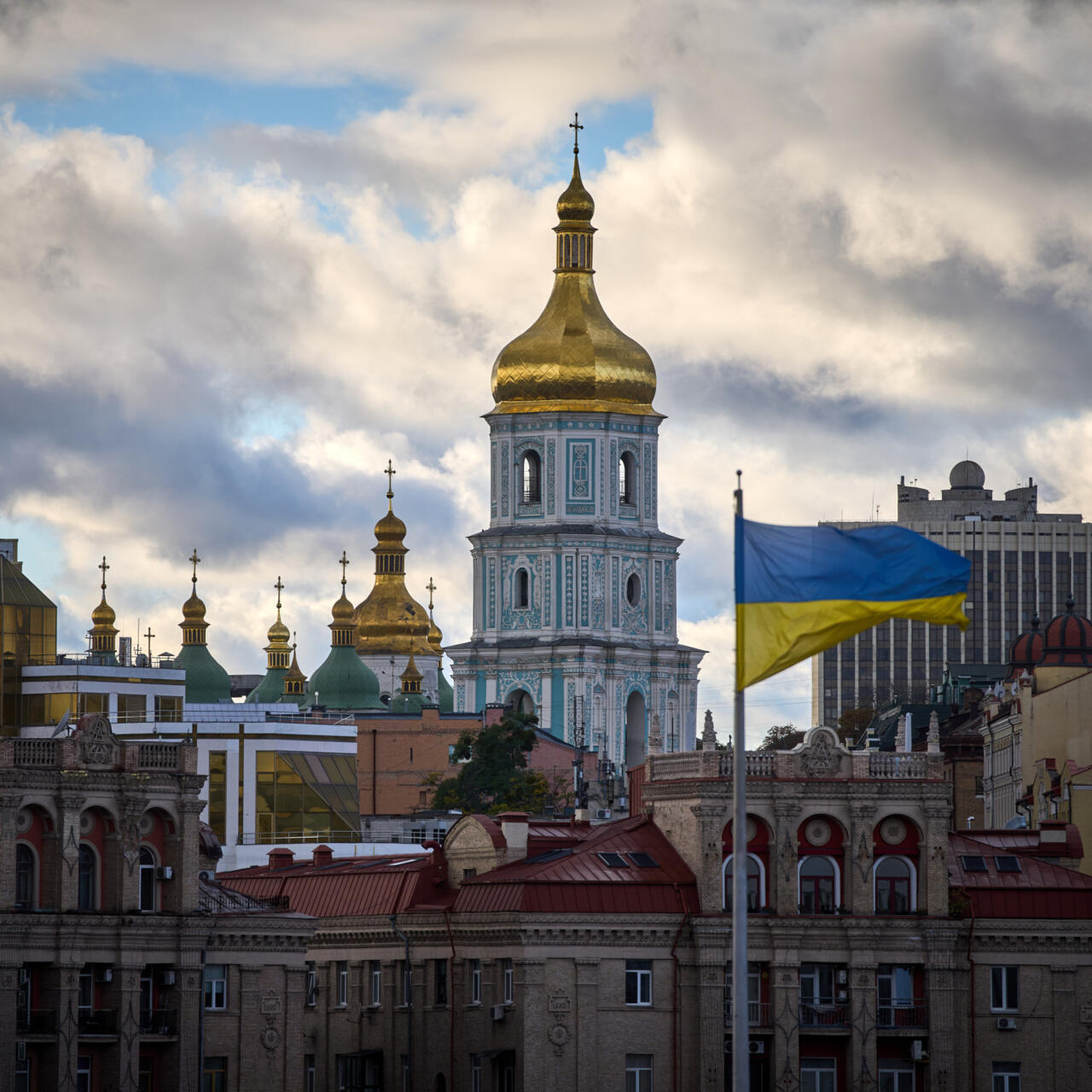 Актуальні новини України та світу станом на 29 червня 2026 року