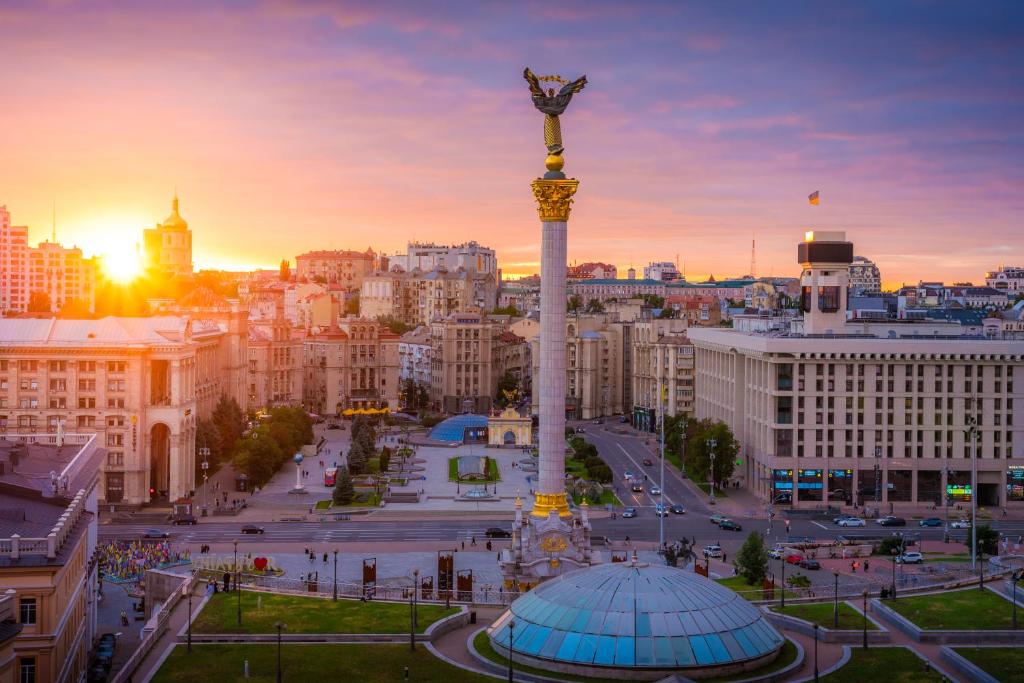 Важливі новини України та світу станом на 17 липня 2026 року