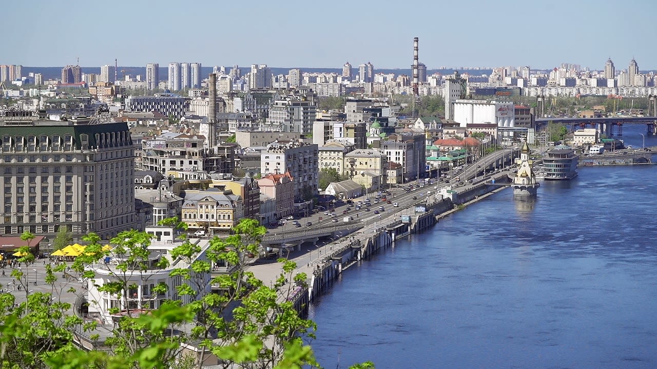 Важливі новини України та світу станом на 23 липня 2026 року