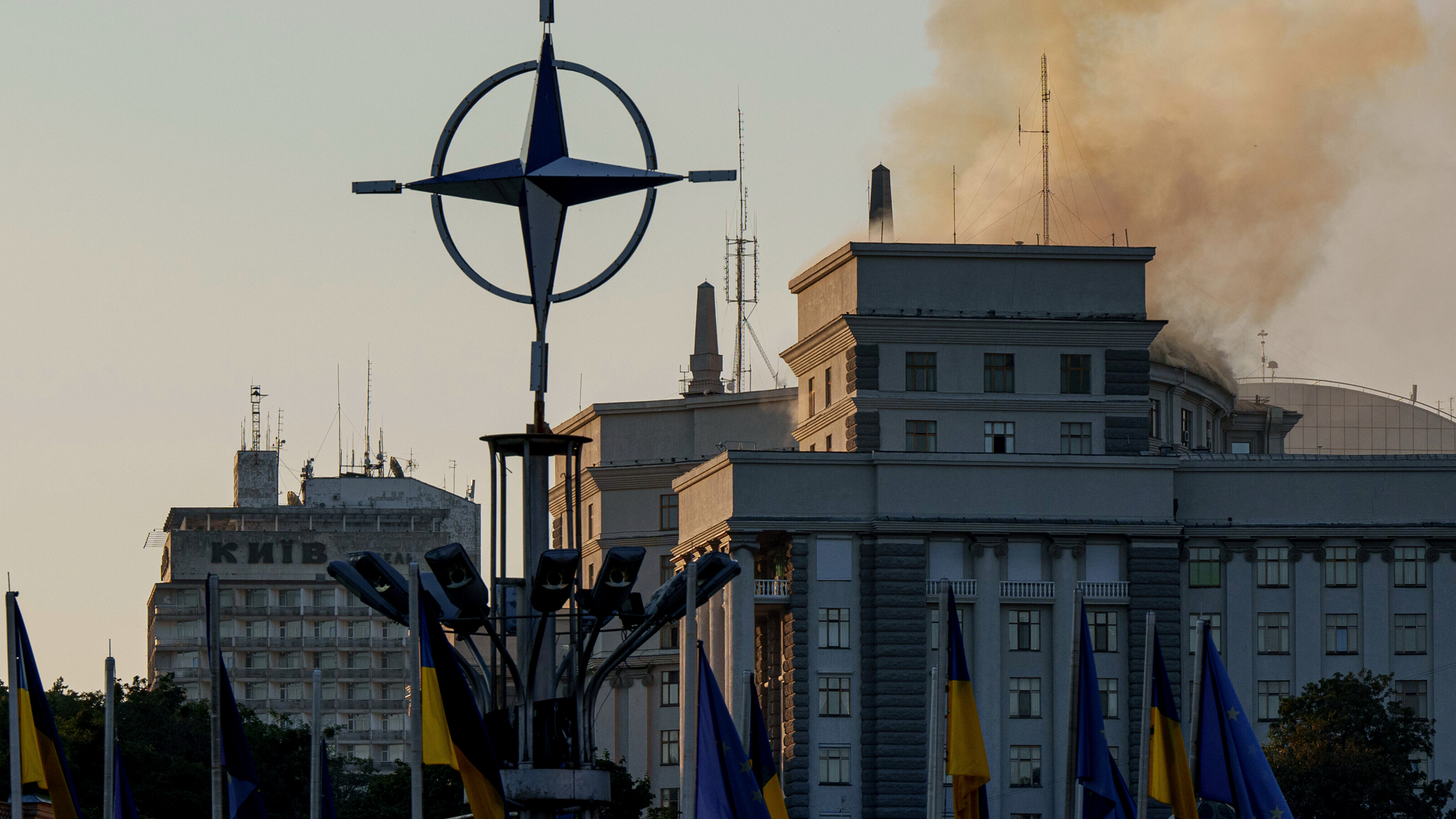Які новини України найбільш важливі станом на 11 липня 2026 року