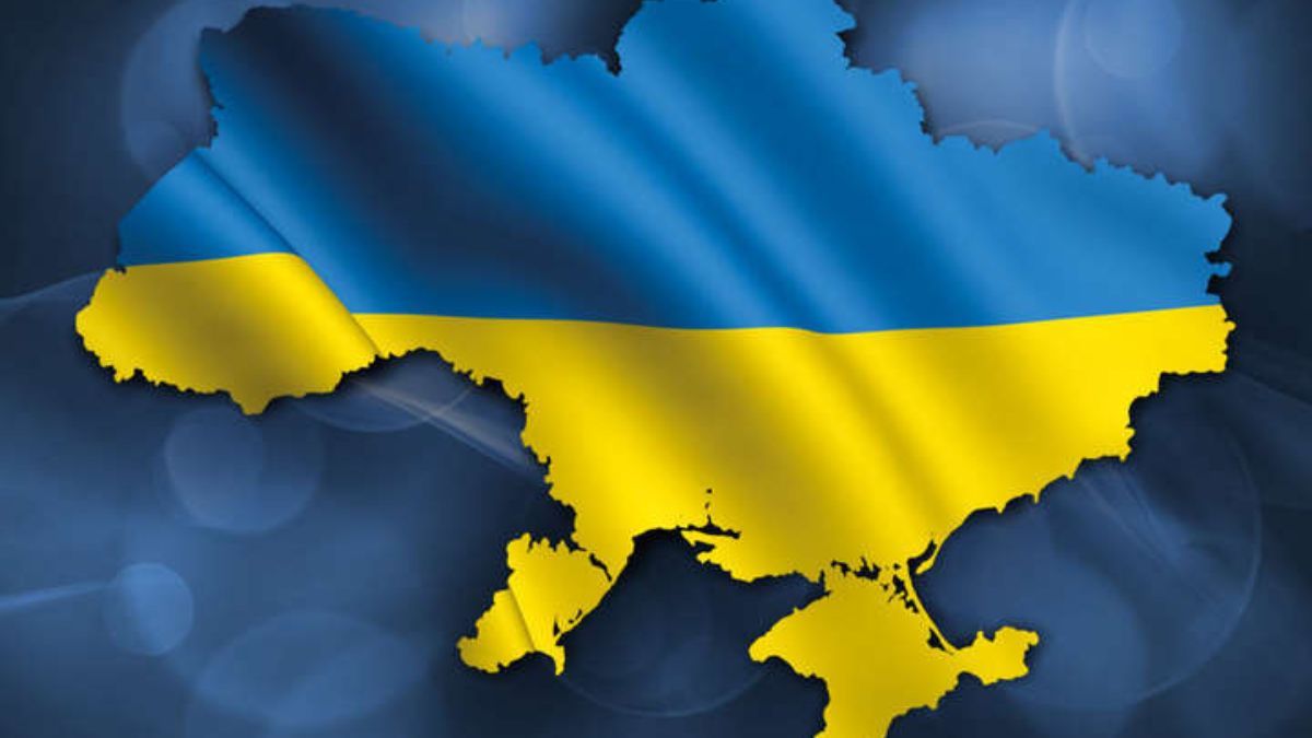 Актуальні України та світу станом на 4 серпня 2026 року